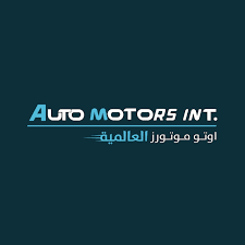 اوتوموتورز