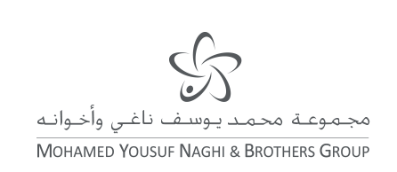 محمد يوسف ناغي